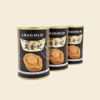 south-africa-abalone-28