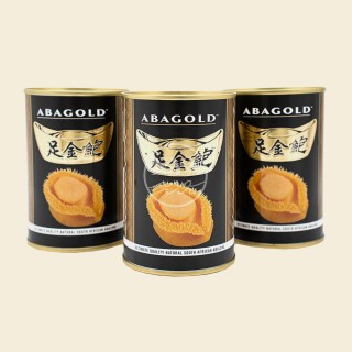 south-africa-abalone-36