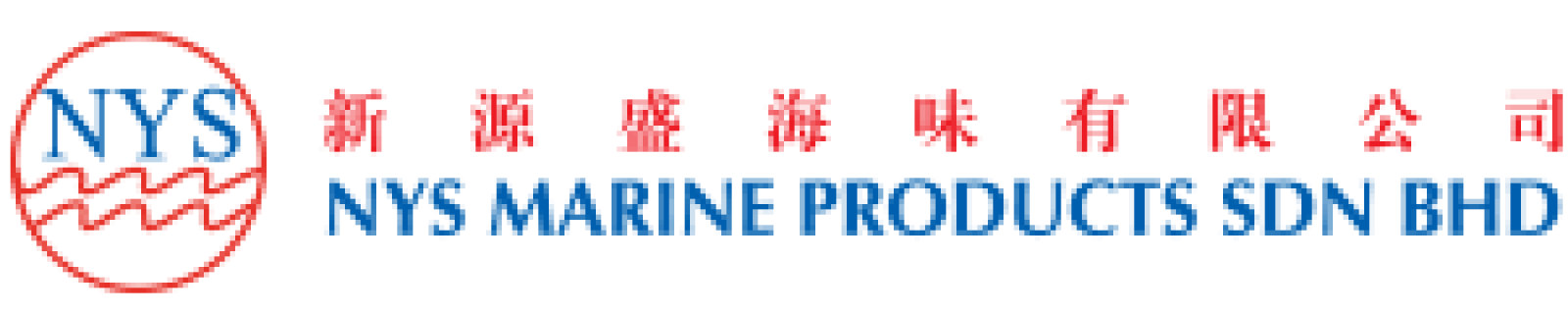 NYS Marine Products Sdn Bhd